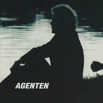 Agenten by Agenten