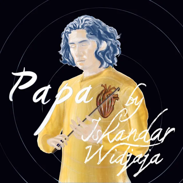 Papa