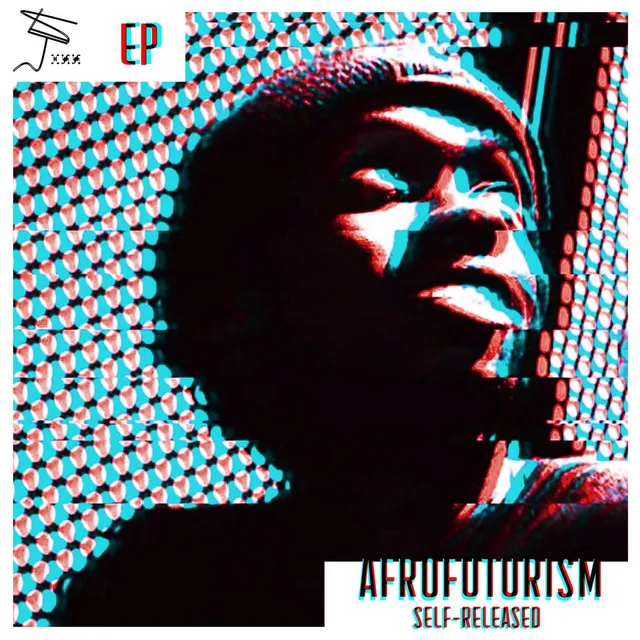 Afrofuturism