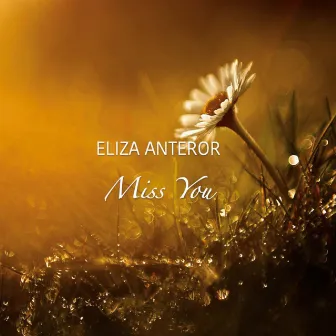 Miss You by Eliza Anteror