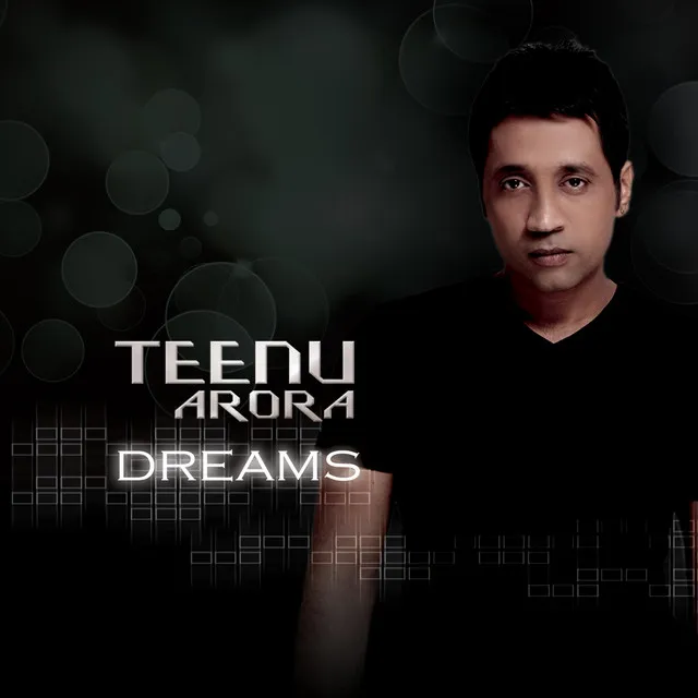 Dreams - Kash Trivedi Remix