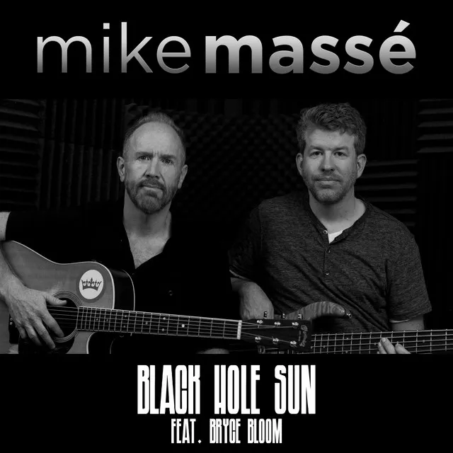 Black Hole Sun