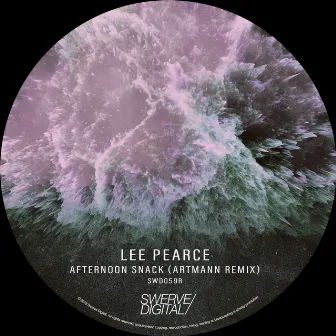 Afternoon Snack (Artmann Remix) by Lee Pearce