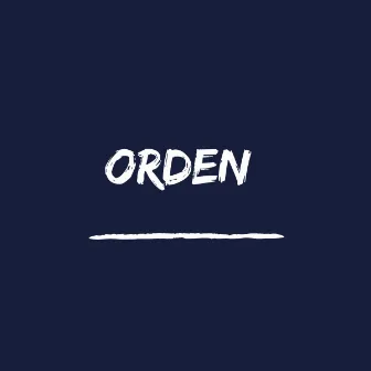 Orden by Carel Lucci