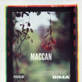 MACCAN by Bima