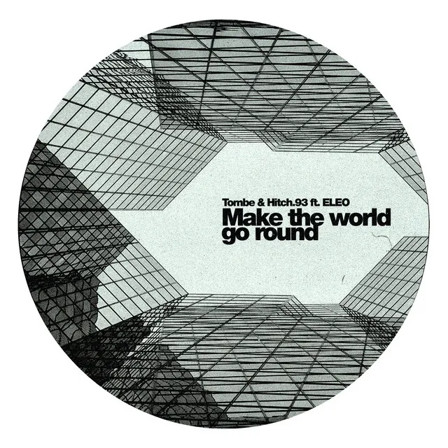 Make the world go round - Instrumental