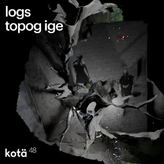 Topog Ige by Logs