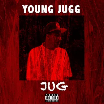 Jug by Young Jugg