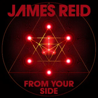 From Your Side by James Reid