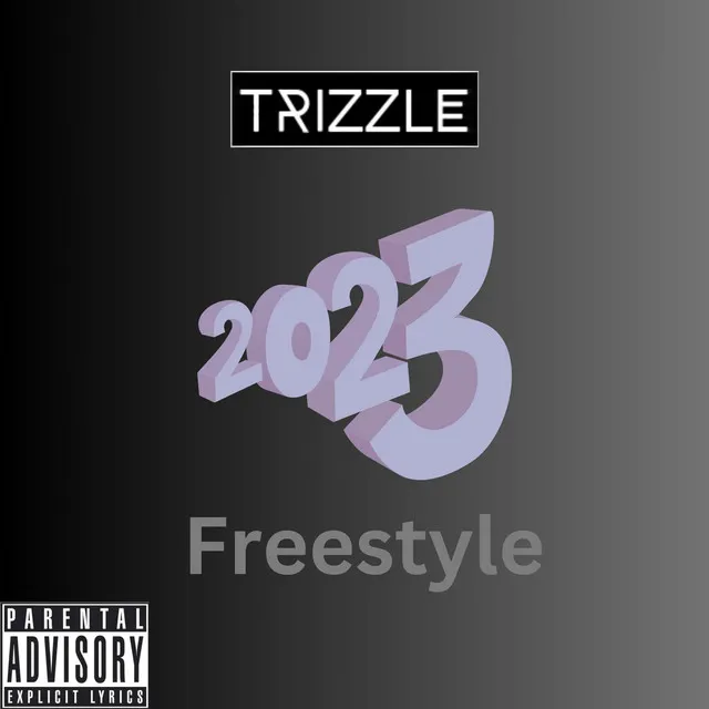 23 Freestyle