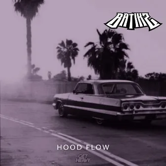 Hood Flow by Batikz