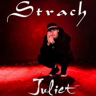 Juliet by Strach