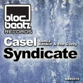 Syndicate by Casel