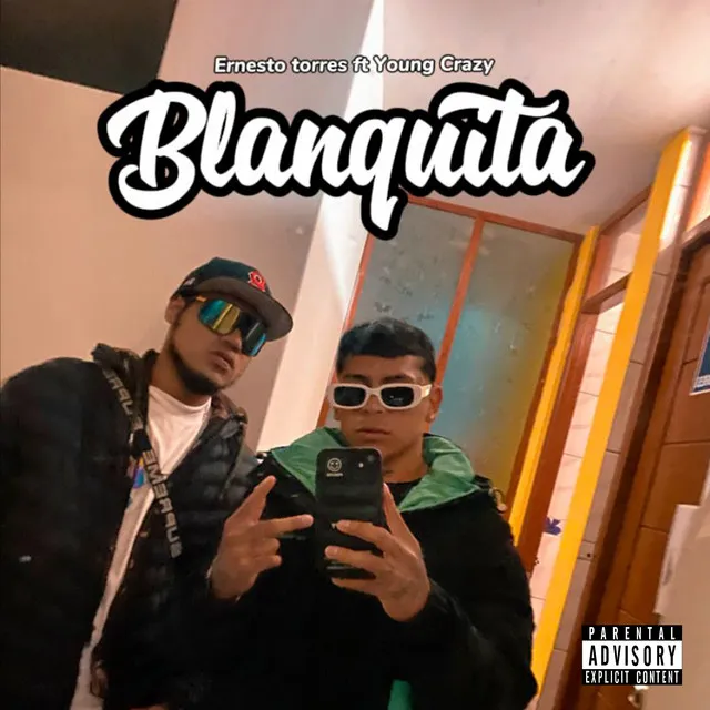 Blanquita