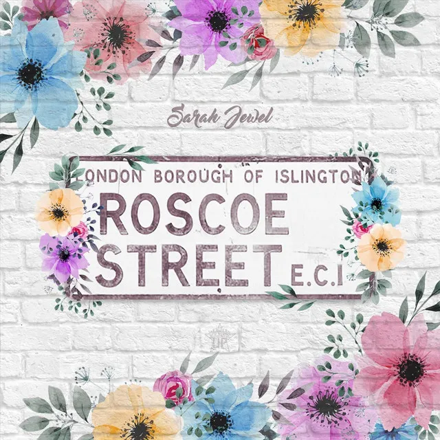 Roscoe Street