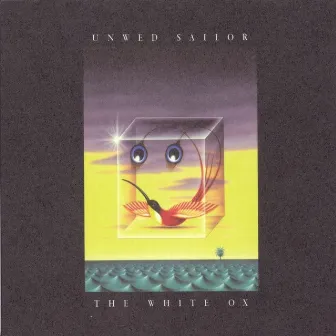 The White Ox by Unwed Sailor