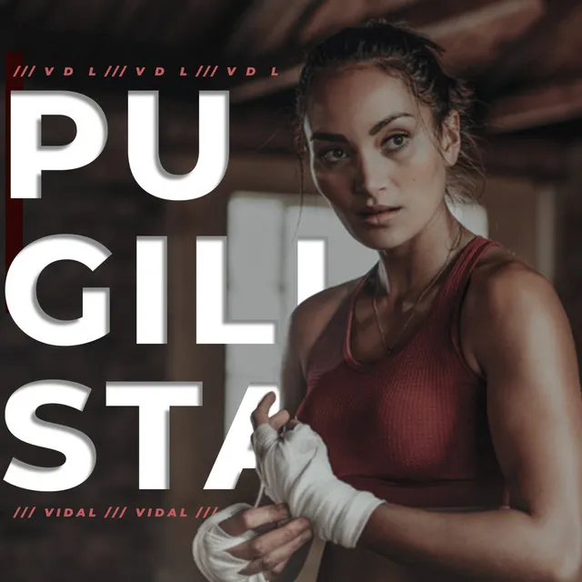 Pugilista