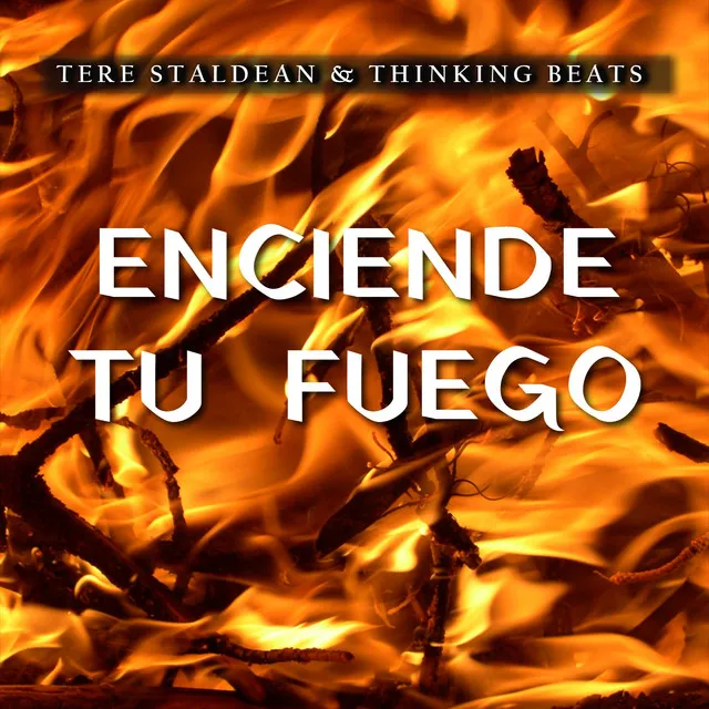 Enciende Tu Fuego