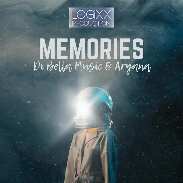 Memories - Cut Mix