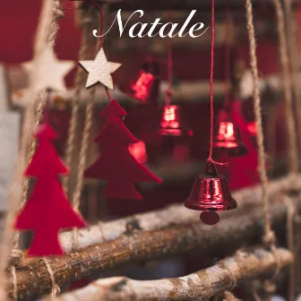 Natale by Musiche di Natale