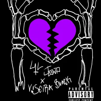 Heart Break by Lil Jowp