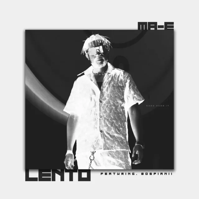 Lento