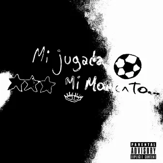 Mi Jugada, Mi Momento... by Trap Nigg4