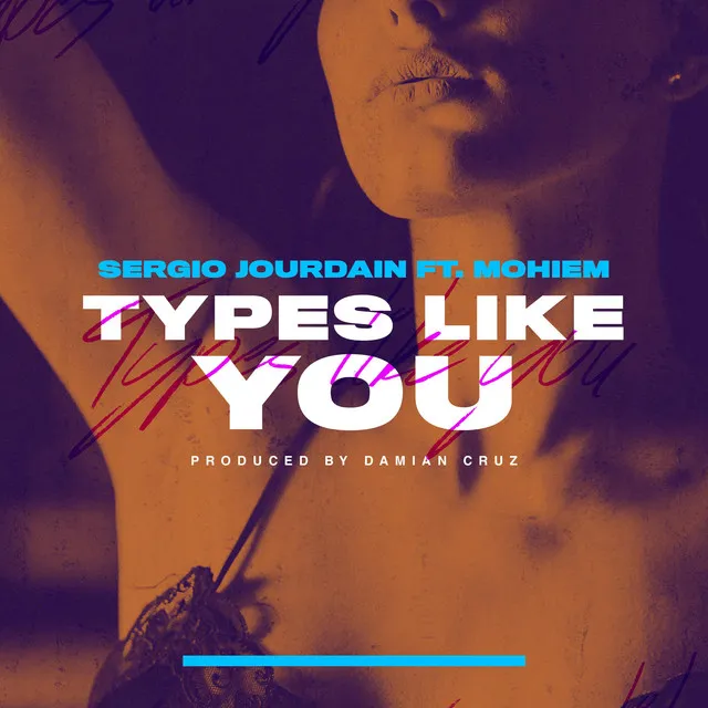 Types Like You