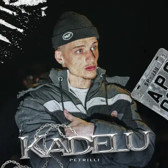 Kadelu by Petrilli