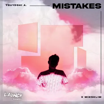 Mistakes by Tsuyoshi A.