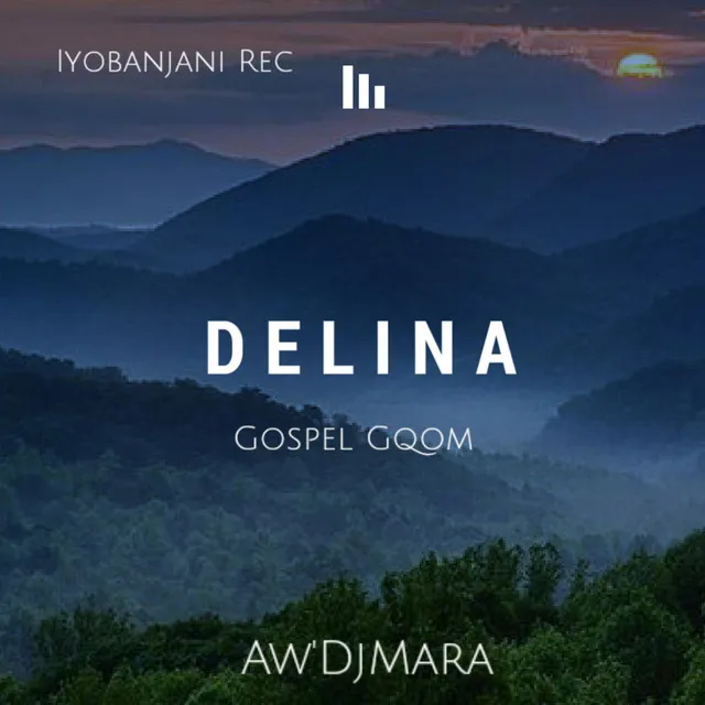 Delina - Gospel Gqom