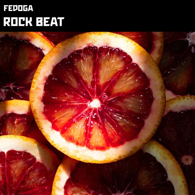 Rock Beat