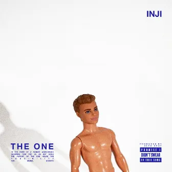 THE ONE by INJI