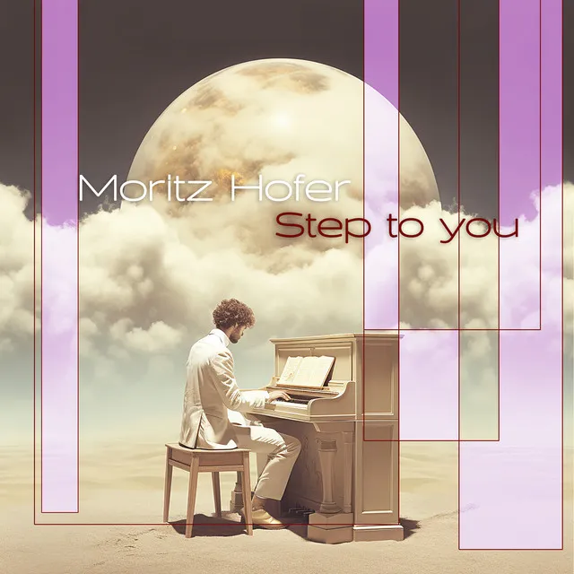 Step to You