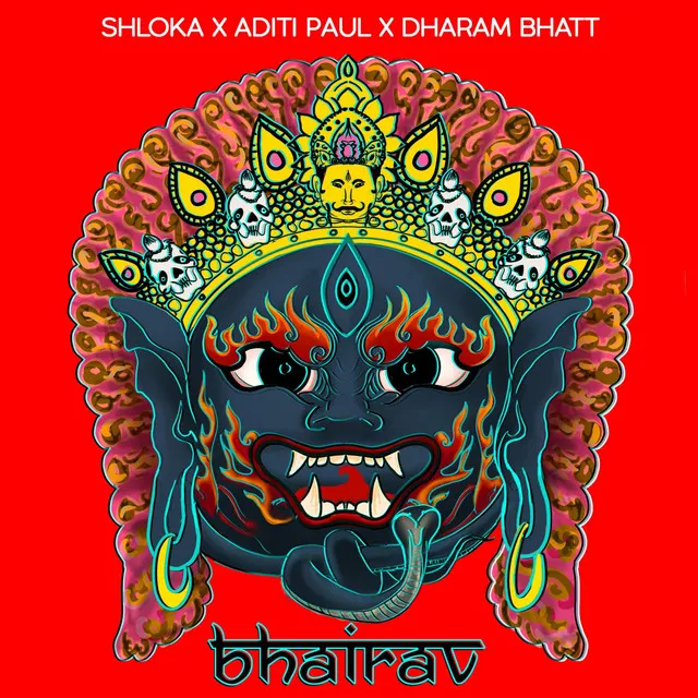 Bhairav