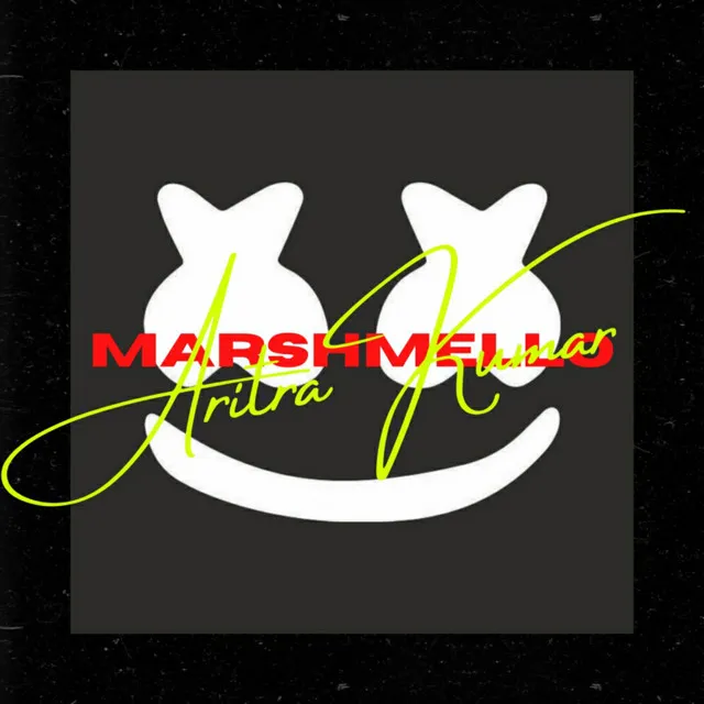 Marshmello