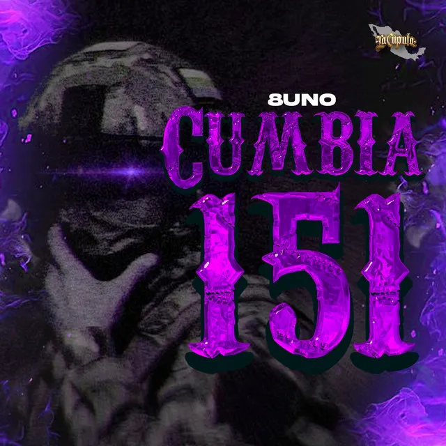 Cumbia 151