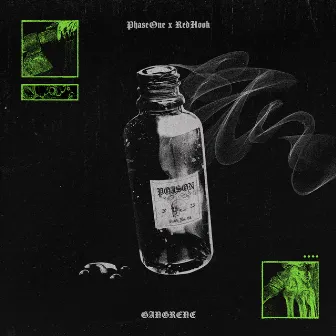 Gangrene by RedHook