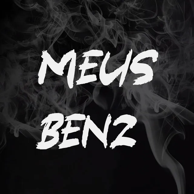 Meus Benz