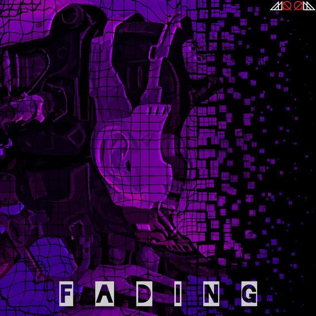 Fading