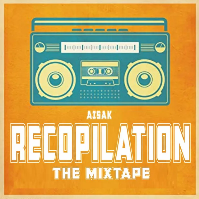 Recopilation the Mixtape