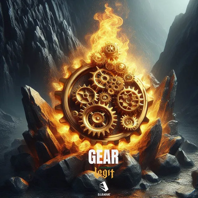 GEAR