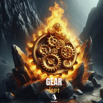 GEAR by Jazz2.0