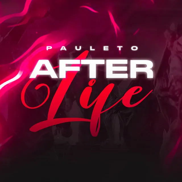 After Life