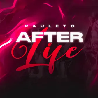 After Life by Pauleto