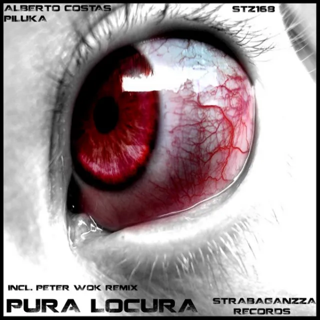 Pura Locura