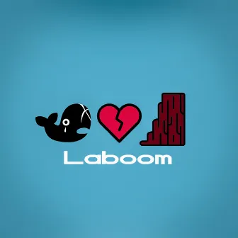 Laboom by JNV