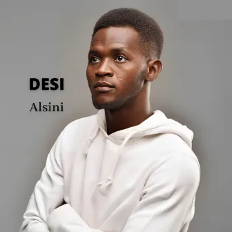 Alsini by Desi