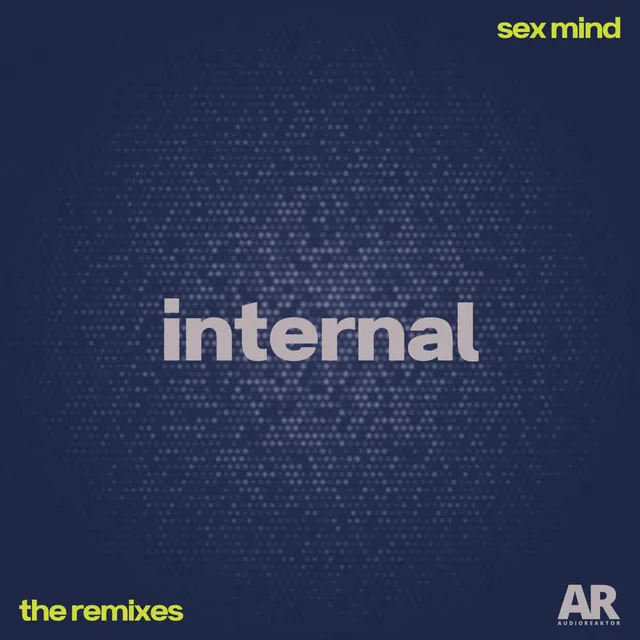 Internal - Lexand Remix