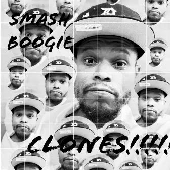 Clones by Smash Boogie